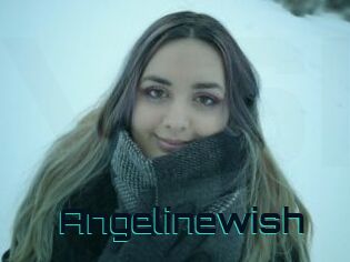 Angelinewish
