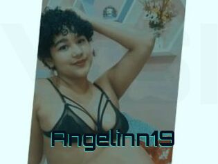 Angelinn19