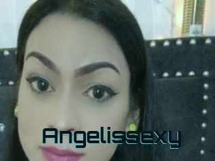 Angelissexy