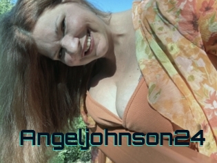 Angeljohnson24