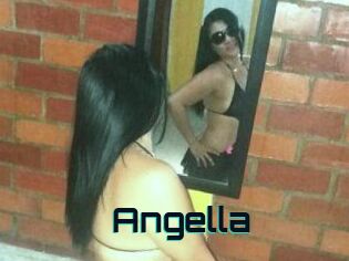Angella