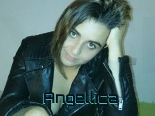 Angellica