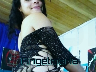 Angelmaria
