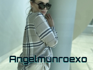 Angelmunroexo