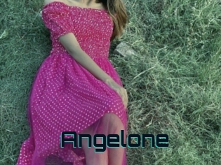 Angelone