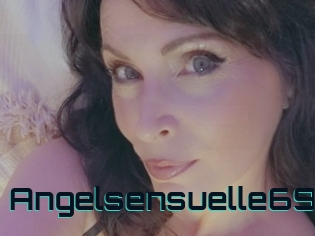 Angelsensuelle69