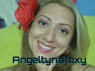 Angeltynafoxy
