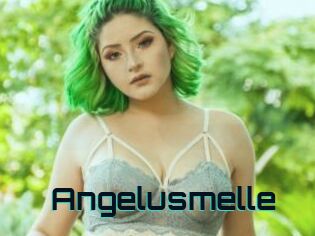 Angelusmelle