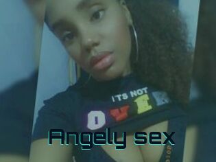Angely_sex