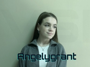 Angelygrant