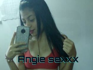 Angie_sexxx