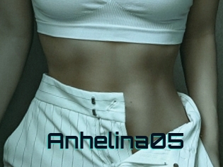 Anhelina05