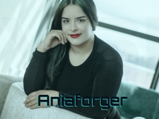 Aniaforger