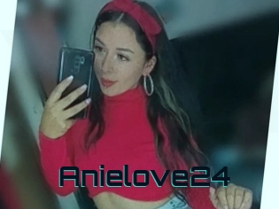 Anielove24