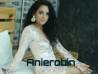 Anierobin