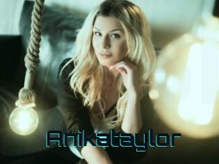 Anikataylor
