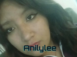 Anilylee