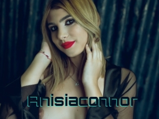 Anisiaconnor