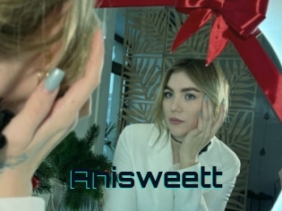 Anisweett