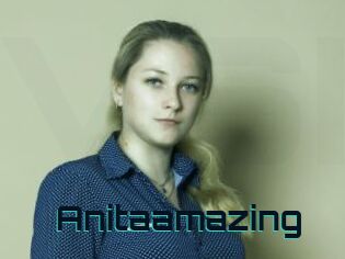 Anitaamazing