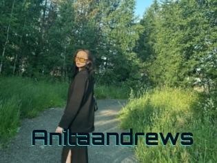Anitaandrews