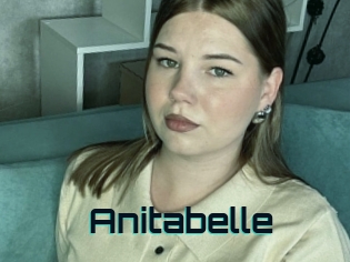 Anitabelle