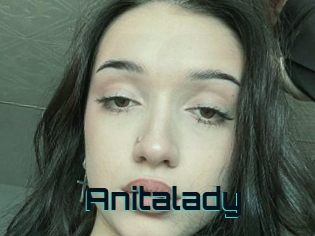 Anitalady