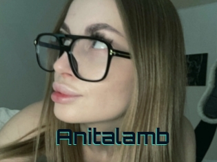 Anitalamb