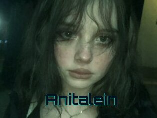 Anitalein