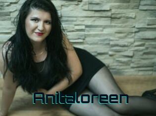 Anitaloreen