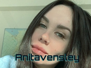Anitavensley