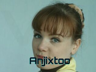 Anjixtoo