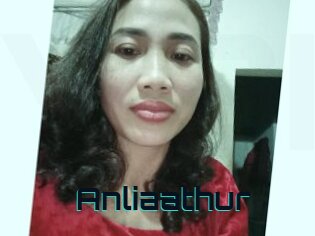 Anliaathur