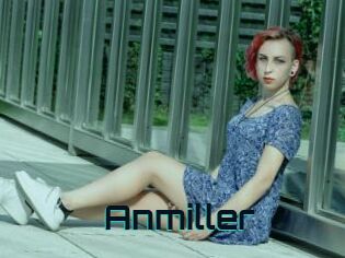 Anmiller