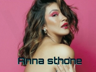 Anna_sthone