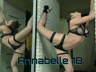 Annabelle_18