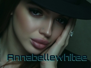 Annabellewhitee