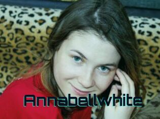 Annabellwhite