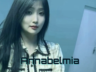 Annabelmia