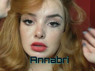 Annabri