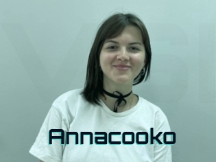 Annacooko