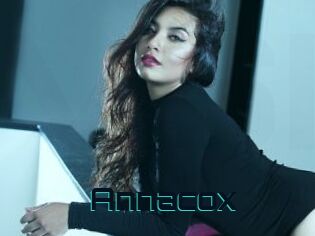 Annacox