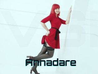 Annadare
