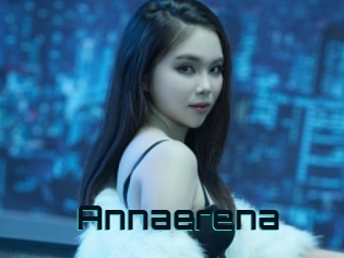 annaerena Vidéos Stars Nues