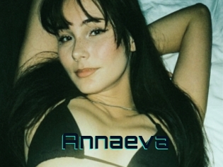 Annaeva