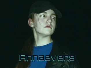 Annaevens