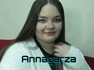 Annagarza