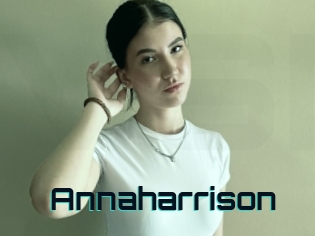 Annaharrison
