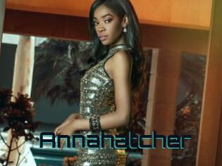 Annahatcher