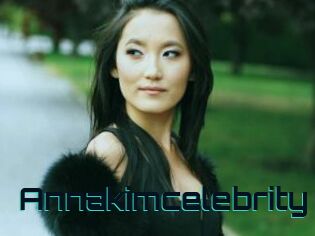 Annakimcelebrity